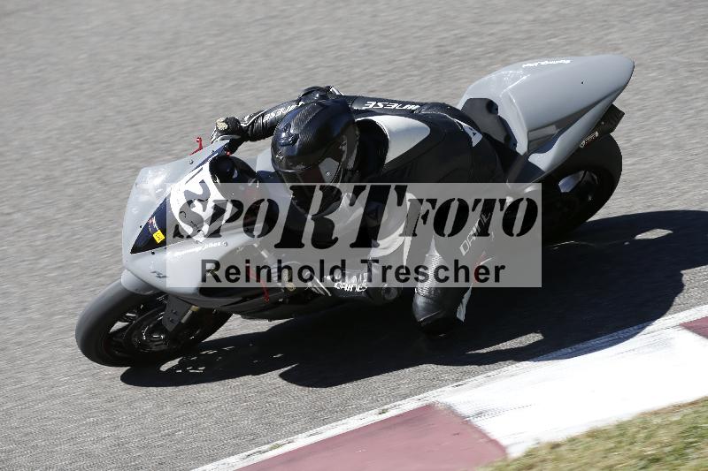 /12 30.04.2026  Speer Racing ADR/Gruppe gelb/121